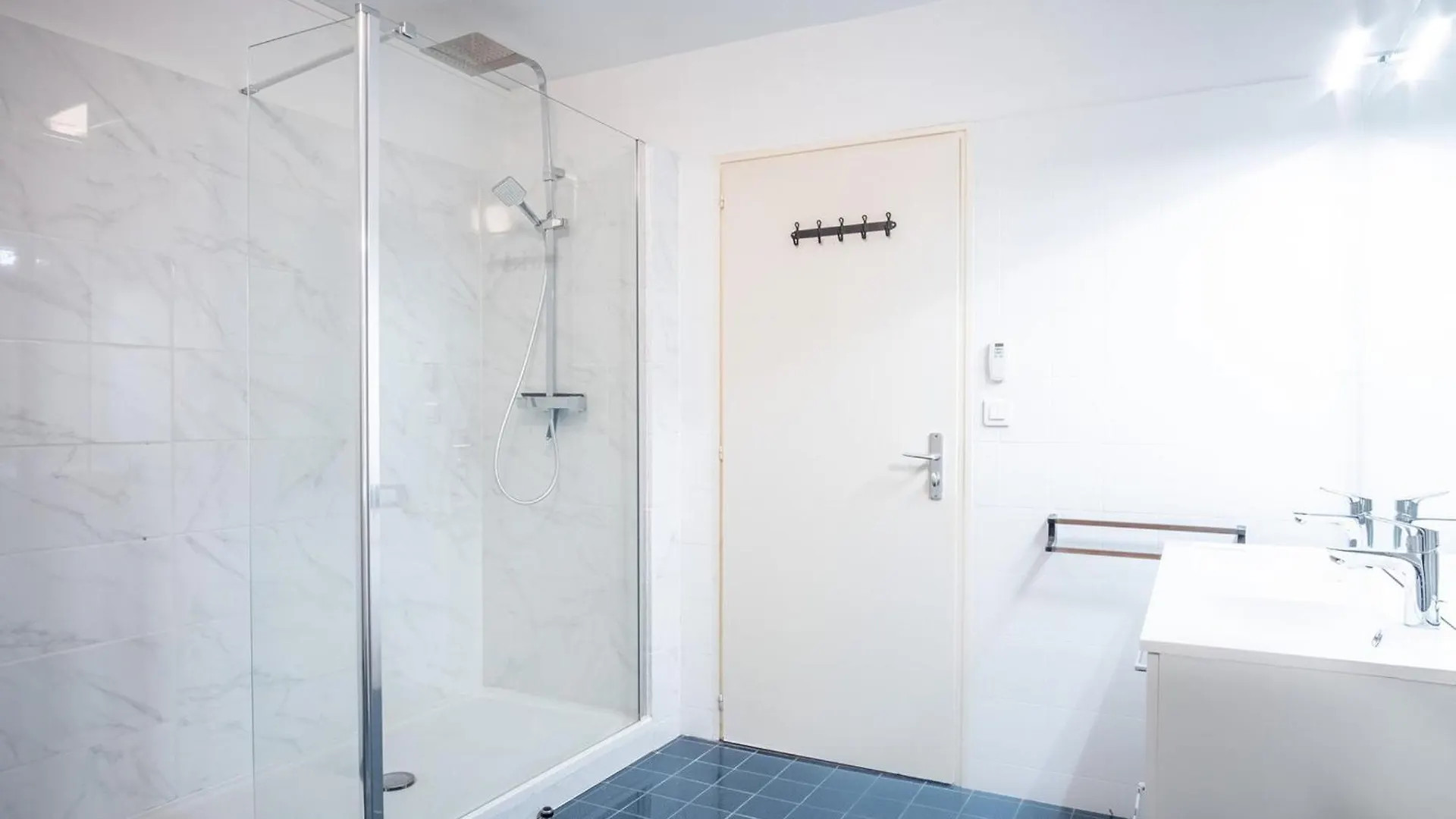 Apartment Superbe Appart Renove Centre, 7-10 Pers, Animaux Admis - Fr-1-517-37 Chamonix