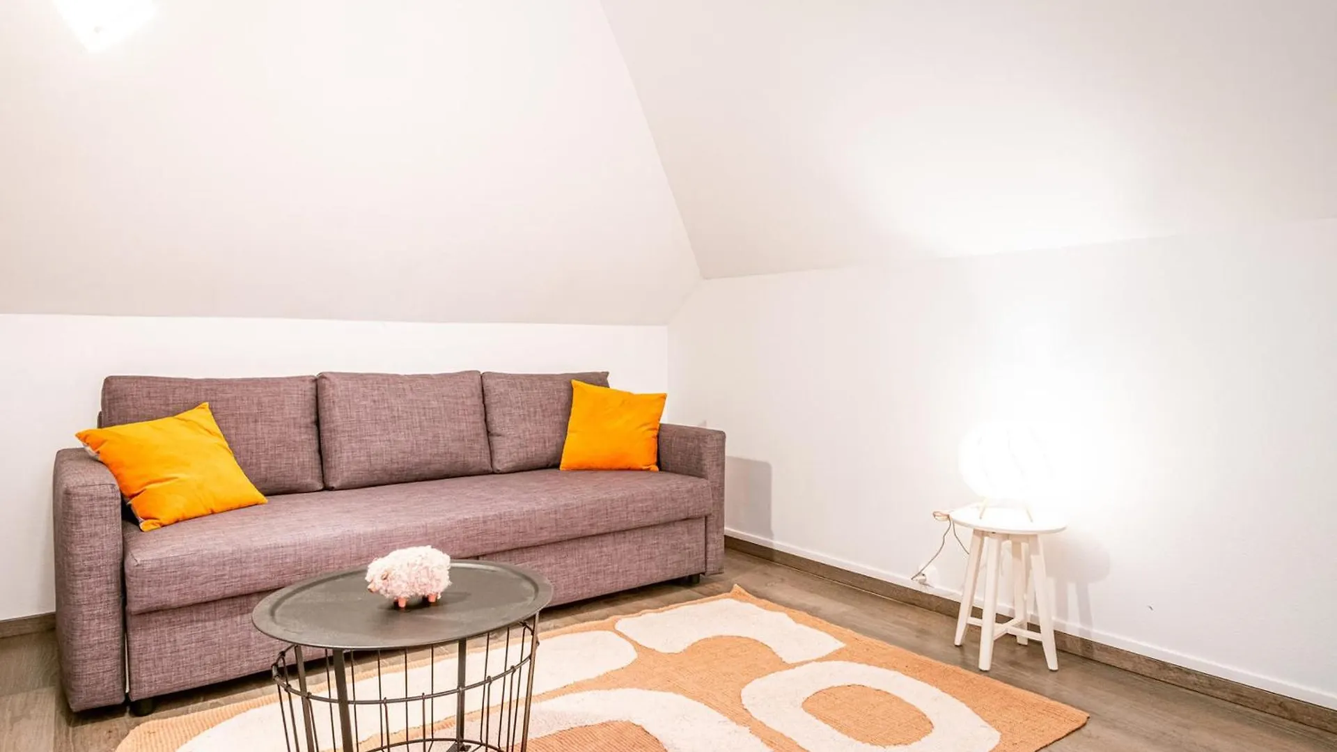 Superbe Appart Renove Centre, 7-10 Pers, Animaux Admis - Fr-1-517-37 Chamonix France