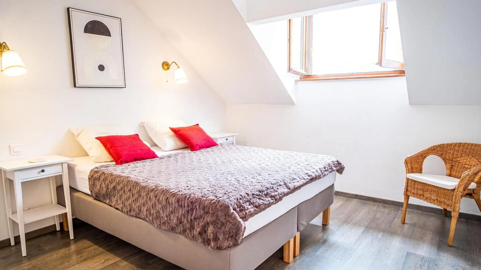 Superbe Appart Renove Centre, 7-10 Pers, Animaux Admis - Fr-1-517-37 Chamonix France